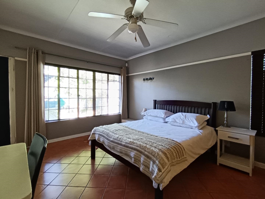 4 Bedroom Property for Sale in Park West Free State